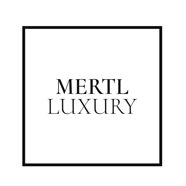 Mertl Luxury
